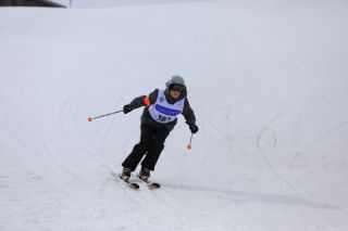 Familienderby 2019 00220